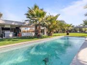 Casa en Venta en Sector Lo arcaya