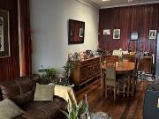 Casa en Venta en SECTOR LO OVALLE