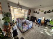 Casa en Venta en Sector Lomas del Lago Casa en Venta en Sector Lomas del Lago