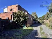 Casa en Venta en Sector Los Arrayanes, cercano a...