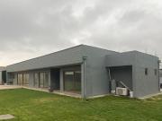 Casa en Venta en Sector Los Boldos, Pimpinela