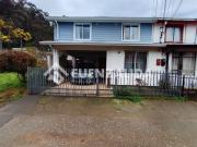 Casa en Venta en Sector los Lirios