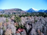 Casa en Venta en Sector Los Nevados