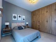 Casa en Venta en sector Los Olivos