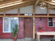 Casa en Venta en Sector Los Pioneros