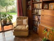 Casa en Venta en Sector Los romeros, Concon