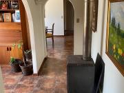 Casa en Venta en Sector Los romeros, Concon