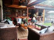 Casa en Venta en Sector Los Trapenses