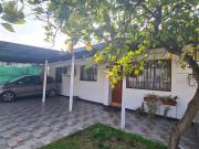 Casa en Venta en Sector Manzanar, Rancagua