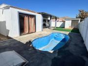 Casa en Venta en Sector Norte Casa en Venta en Sector Norte