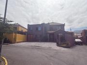 Casa en Venta en Sector Norte