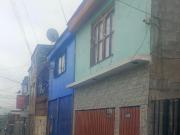 Casa en venta en sector norte de Antofagasta