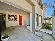 Casa en Venta en Sector norte, Villa Alemana