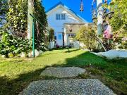 Casa en Venta en Sector norte, Villa Alemana