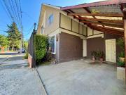 Casa en Venta en Sector Norte, Villa Alemana