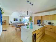 Casa en Venta en Sector Norteamérica Bello