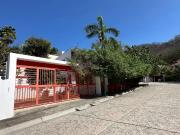 Casa en venta en Sector O, Santa María Huatulco, Oaxaca