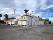 Casa en venta en Sector Oriente, Delicias, Chihuahua