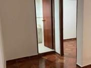 CASA EN VENTA EN SECTOR PARQUE LAGO URIBE/PEREIRA