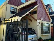 Casa en Venta en Sector parques lantaño