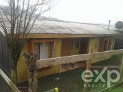 Casa en Venta en Sector Pedro de Valdivia