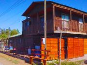 Casa en Venta en Sector Peñaflor