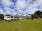 Casa en Venta en Sector Phillipi