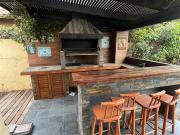 Casa en Venta en SECTOR PIEDRA ROJA, CONDOMINIO LOS...