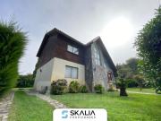 Casa en Venta en Sector plano de Pingueral