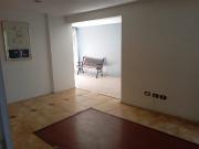 Casa en Venta en Sector Plaza Los Toros