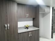 Casa en venta en Sector Popular, Cancún, Estado De México