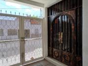 Casa en Venta en Sector Popular, Iztapalapa, Ciudad de... Casa en Venta en Sector Popular, Iztapalapa, Ciudad de...