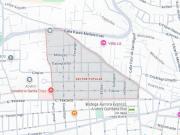 CASA EN VENTA EN SECTOR POPULAR, TOLUCA DE LERDO MEX