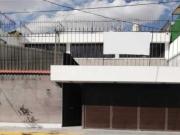 Casa en venta en Sector Popular, Toluca, México