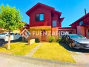 Casa en Venta en Sector Portal San Pedro