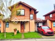 Casa en Venta en Sector Portal San Pedro