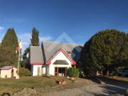 Casa en Venta en Sector Posta Panitao