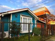 Casa en Venta en SECTOR PUERTO CHICO