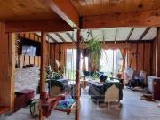 Casa en Venta en COD37445 Sector Pupulon