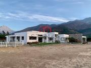 Casa en Venta en sector rabuco