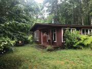 Casa en Venta en COD: 36562 sector recidencial ubicado a...