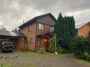 Casa en Venta en Sector Regional