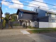 Casa en Venta en Sector Regional