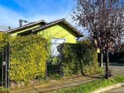 Casa en Venta en Sector Rehue Alto, Av Republica con Llolleo