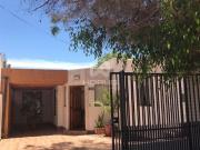 Casa en Venta en Sector Residencial Casa en Venta en Sector Residencial