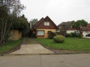 Casa en Venta en Sector Residencial Bellavista