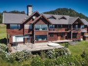 Casa en Venta en SECTOR RIO BLANCO