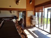 Casa en Venta en SECTOR RIO BLANCO