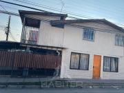 Casa en Venta en Sector San Fe, Curicó