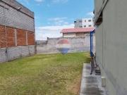 Casa en venta en sector San Isidro del Inca